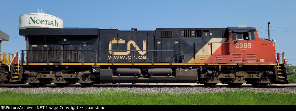 CN 2989